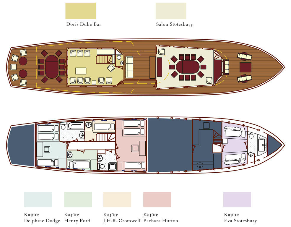 Hotelschiff Nedeva Bremen Bagian luar foto